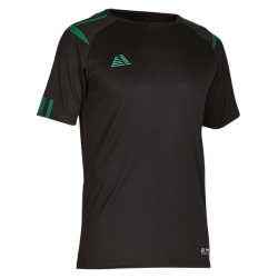 Cricket Training Clothes thumbnail