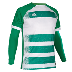 Celta Shirt & Base Layer Set