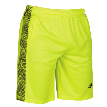 Club Shorts