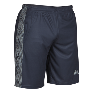 Club Shorts