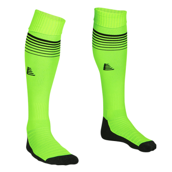 Goalkeeper Shorts